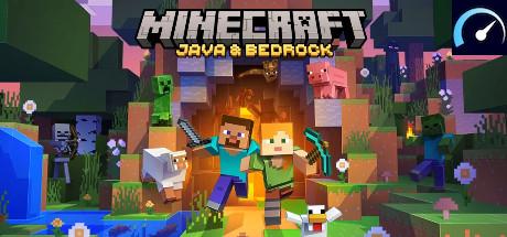 Minecraft system requirements