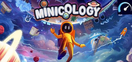 Minicology tile