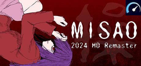 Misao: Definitive Edition tile