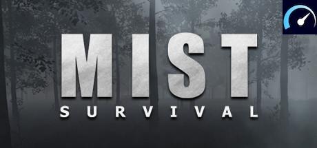 Mist Survival tile