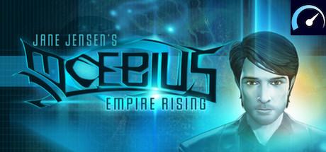 Moebius: Empire Rising tile