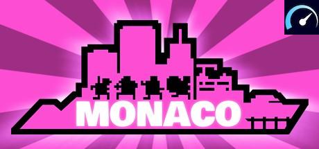 Monaco: What's Yours Is Mine tile