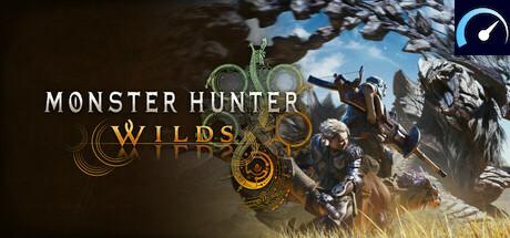 Monster Hunter Wilds system requirements