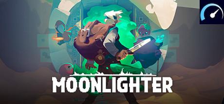 Moonlighter tile