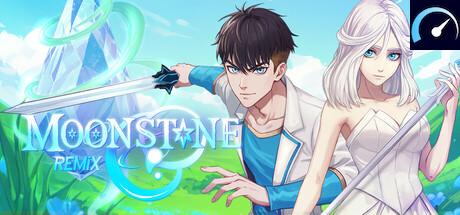 Moonstone Computer Game Moonstone Remix system requirements - PCGameBenchmark