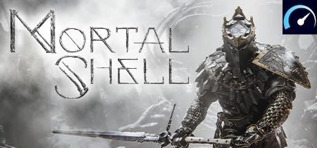 Mortal Shell tile