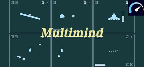 Multimind system requirements - PCGameBenchmark