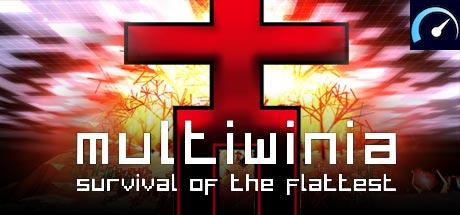 Multiwinia tile