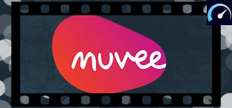 Muvee Reveal 11 tile