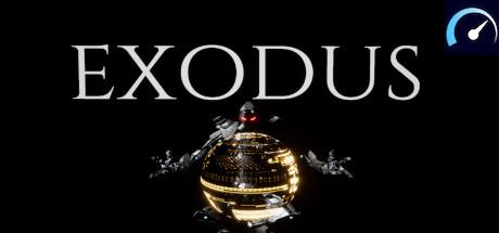 n0d3::Exodus tile