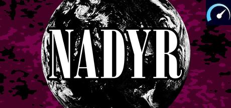 NADYR tile
