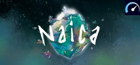 Naica Online tile
