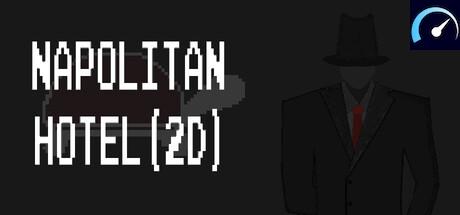 Napolitan Hotel(2D) tile