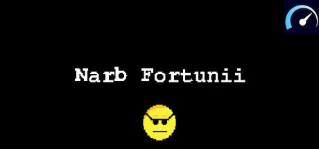 Narb Fortunii tile