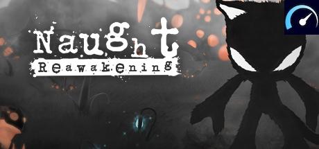Naught Reawakening tile
