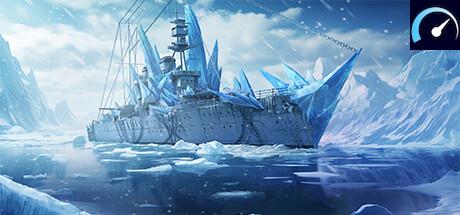 Navy War: Battleship Games tile