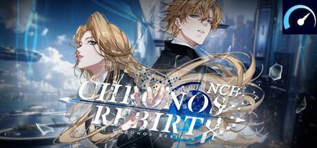 NCH: Chronos Rebirth tile