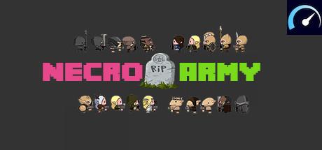 Necroarmy tile