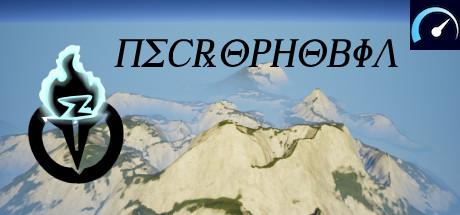 Necrophobia tile