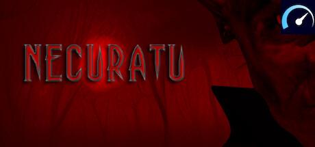 Necuratu tile
