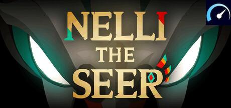 Nelli The Seer tile