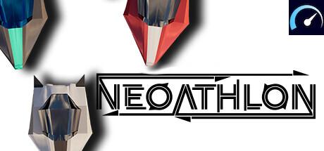 Neoathlon tile