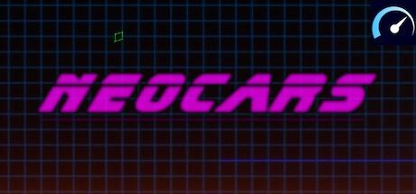 NeoCars tile