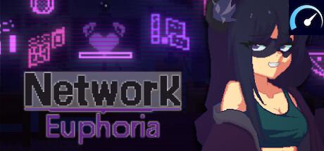 Network Euphoria tile