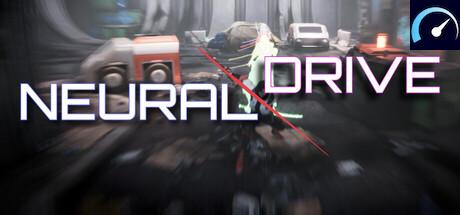 Neural Drive tile