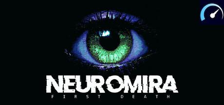NEUROMIRA: First Death tile