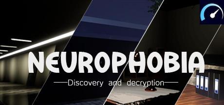 Neurophobia 神经恐惧 tile