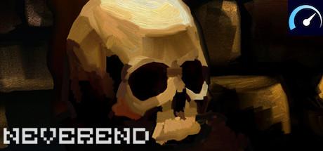 NeverEnd tile