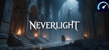 NeverLight tile