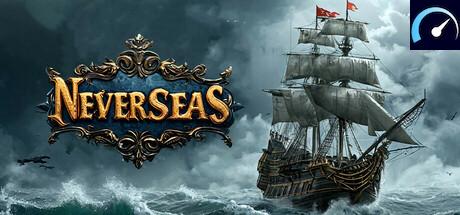 Neverseas tile
