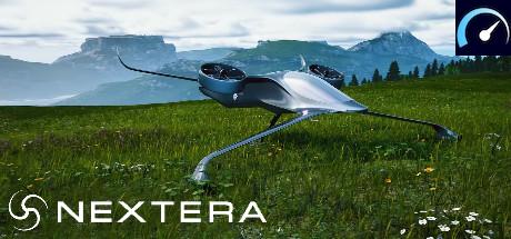 Nextera tile