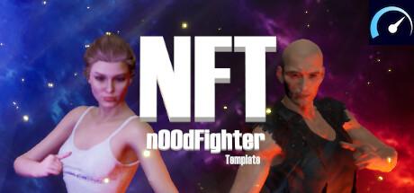 NFT tile