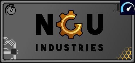 NGU INDUSTRIES tile