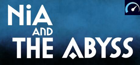 Nia and The Abyss tile