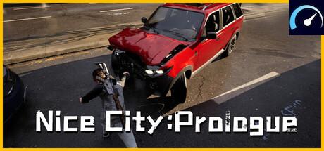 Nice City: Prologue tile