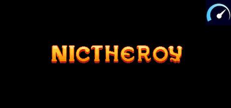 Nictheroy tile