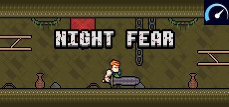 NIGHT FEAR tile