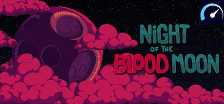 Night of the Blood Moon tile