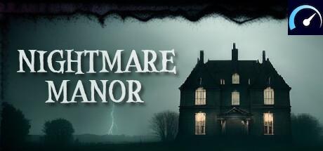 Nightmare Manor tile