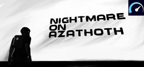Nightmare on Azathoth tile