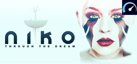 Niko: Through The Dream tile