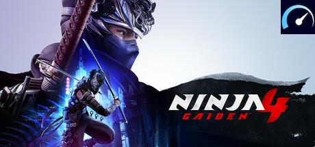 NINJA GAIDEN 4 tile
