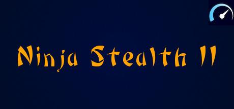 Ninja Stealth 2 tile