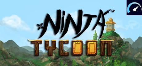 Ninja Tycoon tile