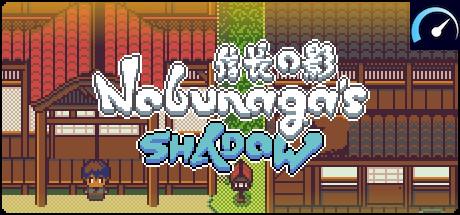 Nobunaga's Shadow tile