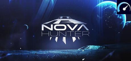 Nova Hunter - PCGameBenchmark